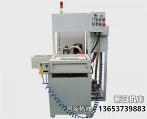 轉(zhuǎn)向器蝸輪、蝸桿清洗機